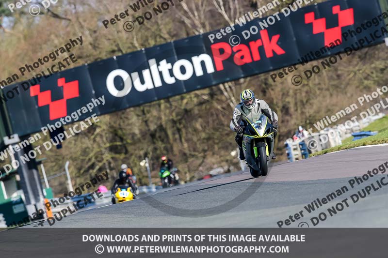 Oulton Park 20th March 2020;PJ Motorsport Photography 2020;anglesey;brands hatch;cadwell park;croft;donington park;enduro digital images;event digital images;eventdigitalimages;mallory;no limits;oulton park;peter wileman photography;racing digital images;silverstone;snetterton;trackday digital images;trackday photos;vmcc banbury run;welsh 2 day enduro
